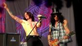 Slash solo 2011_2011_recording_slash web1 slash_studio_w1 (27)